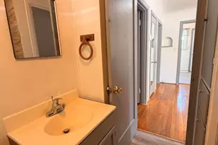 1101 Mitchell St, Klamath Falls, OR 97601 - Photo 17