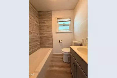 1101 Mitchell Street, Klamath Falls, OR 97601 - Photo 15