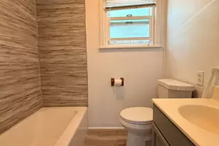 1101 Mitchell St, Klamath Falls, OR 97601 - Photo 15