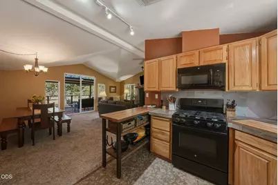 67422 Trout Lane, Bend, OR 97703 - Photo 17