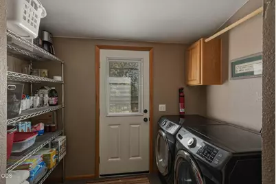 67422 Trout Lane, Bend, OR 97703 - Photo 23