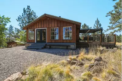 67422 Trout Lane, Bend, OR 97703 - Photo 7