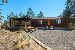 67422 Trout Ln, Bend, OR 97703 - Photo 59