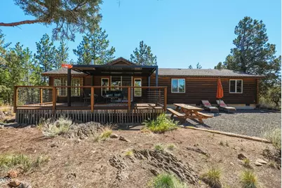 67422 Trout Lane, Bend, OR 97703 - Photo 1