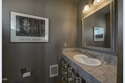 67422 Trout Lane, Bend, OR 97703 - Photo 41