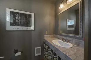 67422 Trout Ln, Bend, OR 97703 - Photo 41