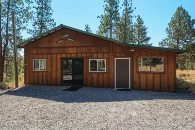 67422 Trout Lane, Bend, OR 97703 - Photo 37