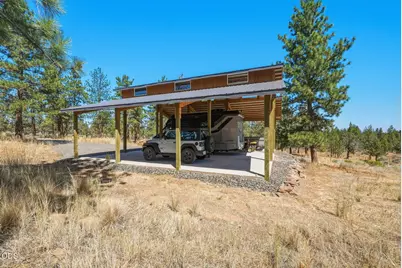 67422 Trout Lane, Bend, OR 97703 - Photo 55