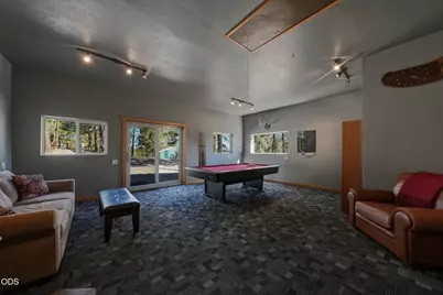 67422 Trout Lane, Bend, OR 97703 - Photo 43
