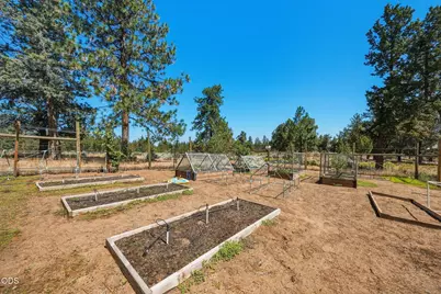 67422 Trout Lane, Bend, OR 97703 - Photo 51
