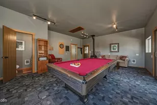 67422 Trout Ln, Bend, OR 97703 - Photo 39