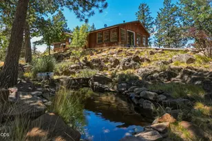 67422 Trout Ln, Bend, OR 97703 - Photo 35