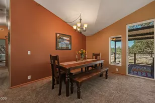 67422 Trout Ln, Bend, OR 97703 - Photo 19