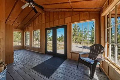67422 Trout Lane, Bend, OR 97703 - Photo 9