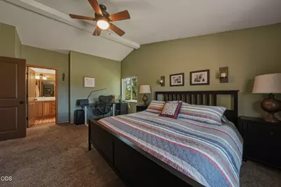 67422 Trout Lane, Bend, OR 97703 - Photo 25