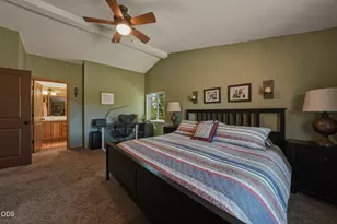 67422 Trout Ln, Bend, OR 97703 - Photo 25