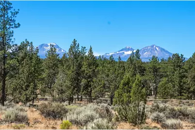 67422 Trout Lane, Bend, OR 97703 - Photo 3
