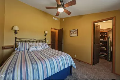 67422 Trout Lane, Bend, OR 97703 - Photo 21