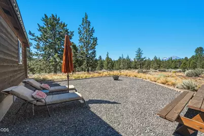 67422 Trout Lane, Bend, OR 97703 - Photo 31
