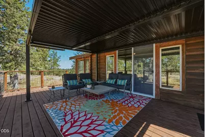 67422 Trout Lane, Bend, OR 97703 - Photo 29