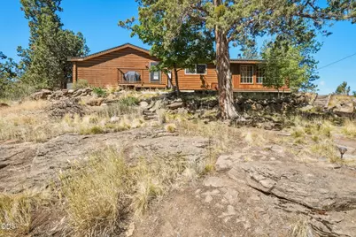 67422 Trout Lane, Bend, OR 97703 - Photo 49
