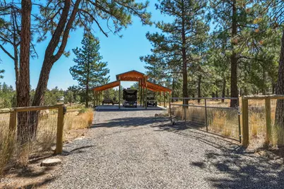 67422 Trout Lane, Bend, OR 97703 - Photo 53