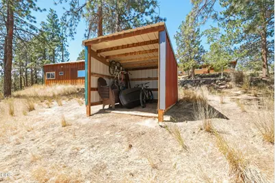 67422 Trout Lane, Bend, OR 97703 - Photo 57