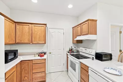 3855 Dover Ridge Drive #4, Medford, OR 97504 - Photo 15