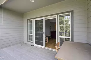 3855 Dover Ridge Dr, Medford, OR 97504 - Photo 29