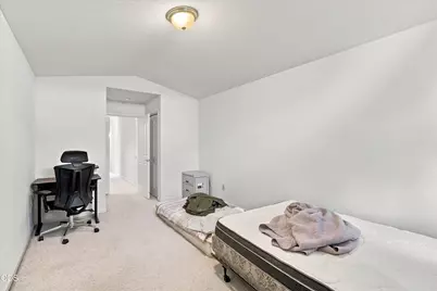 3855 Dover Ridge Drive #4, Medford, OR 97504 - Photo 27