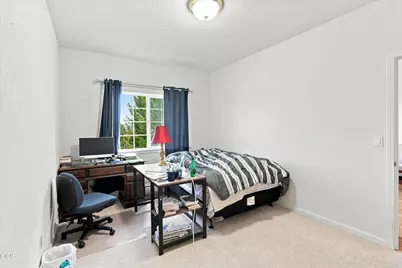 3855 Dover Ridge Drive #4, Medford, OR 97504 - Photo 19