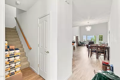 3855 Dover Ridge Drive #4, Medford, OR 97504 - Photo 5