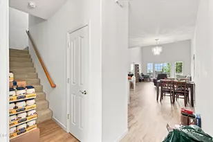 3855 Dover Ridge Dr, Medford, OR 97504 - Photo 5