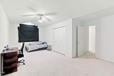 3855 Dover Ridge Drive #4, Medford, OR 97504 - Photo 23