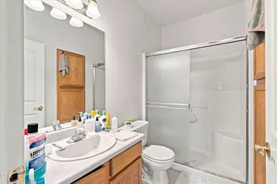 3855 Dover Ridge Drive #4, Medford, OR 97504 - Photo 21