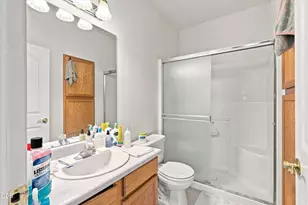 3855 Dover Ridge Dr, Medford, OR 97504 - Photo 21