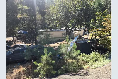 1019 Highway 238, Jacksonville, OR 97530 - Photo 5