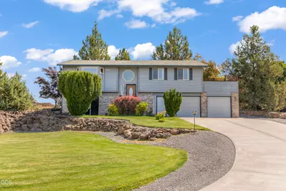 63552 Boyd Acres Road, Bend, OR 97701 - Photo 1