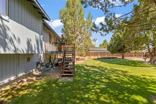 63552 Boyd Acres Rd, Bend, OR 97701 - Photo 25