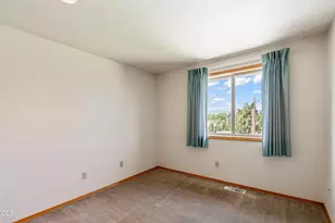 63552 Boyd Acres Rd, Bend, OR 97701 - Photo 17