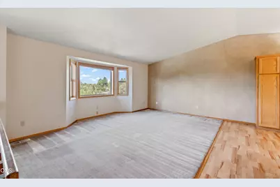 63552 Boyd Acres Road, Bend, OR 97701 - Photo 7