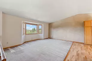 63552 Boyd Acres Rd, Bend, OR 97701 - Photo 7