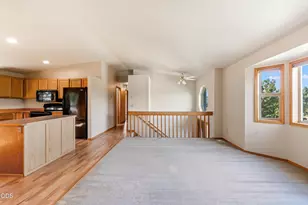 63552 Boyd Acres Rd, Bend, OR 97701 - Photo 7