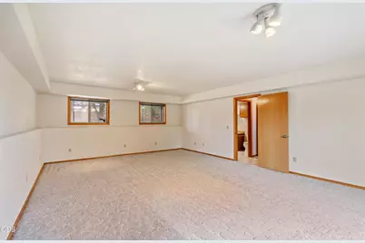 63552 Boyd Acres Road, Bend, OR 97701 - Photo 21