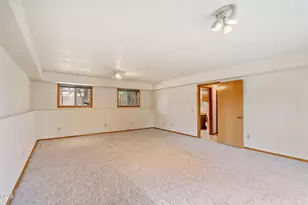 63552 Boyd Acres Rd, Bend, OR 97701 - Photo 21