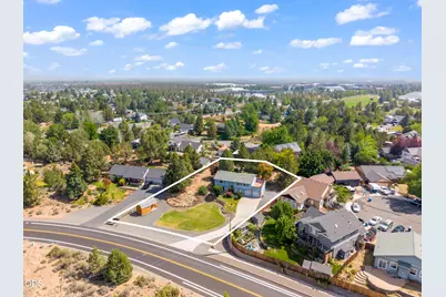 63552 Boyd Acres Road, Bend, OR 97701 - Photo 3