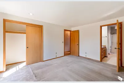 63552 Boyd Acres Road, Bend, OR 97701 - Photo 13
