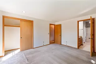 63552 Boyd Acres Rd, Bend, OR 97701 - Photo 13
