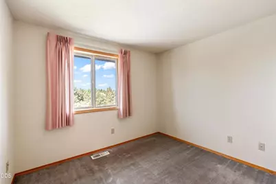 63552 Boyd Acres Road, Bend, OR 97701 - Photo 15