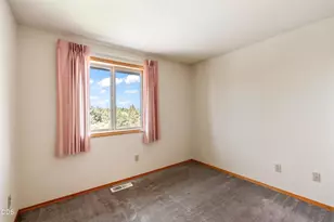 63552 Boyd Acres Rd, Bend, OR 97701 - Photo 15